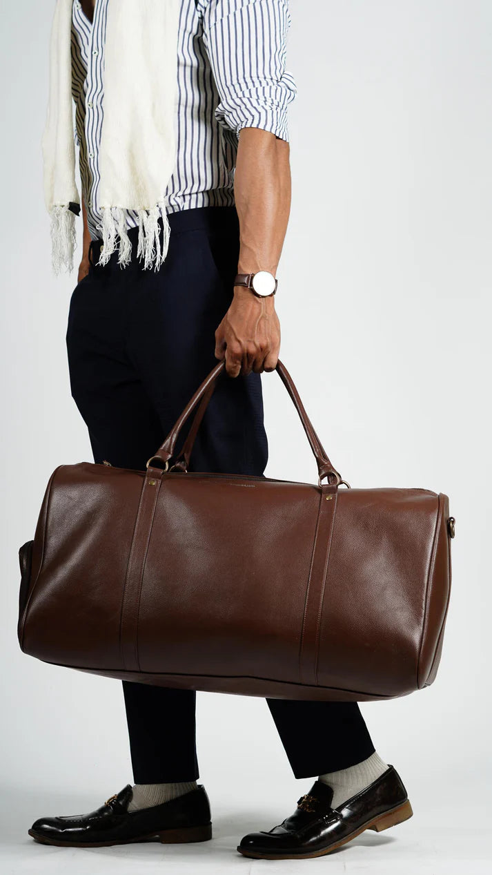 brown-leather-travel-bag