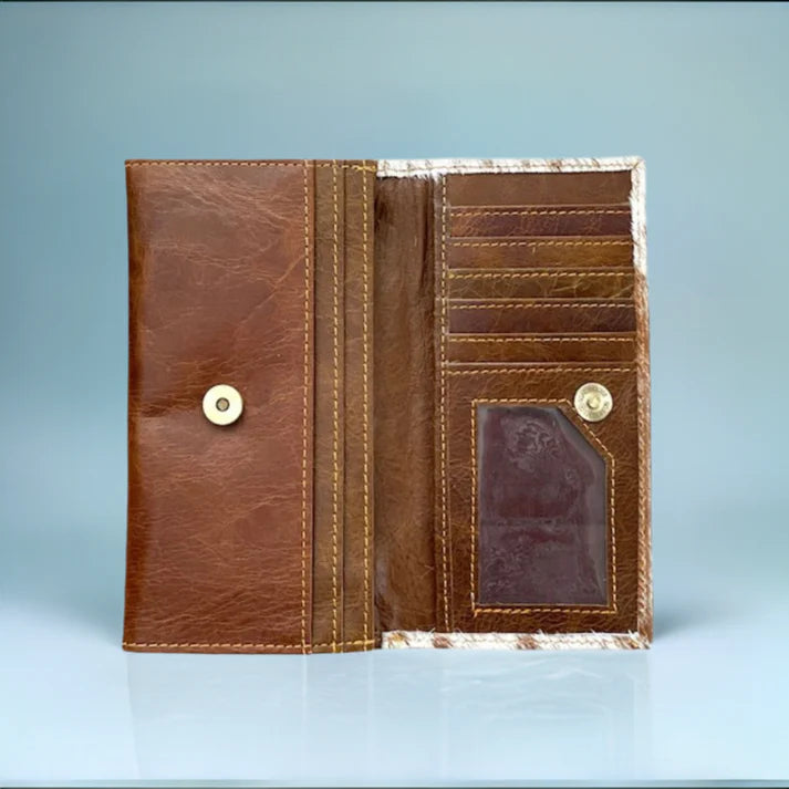 brown-leather-wallet