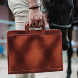 brown-leatherbriefcase-for-mens