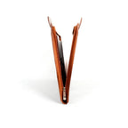 brown-leatherbriefcase-genuine