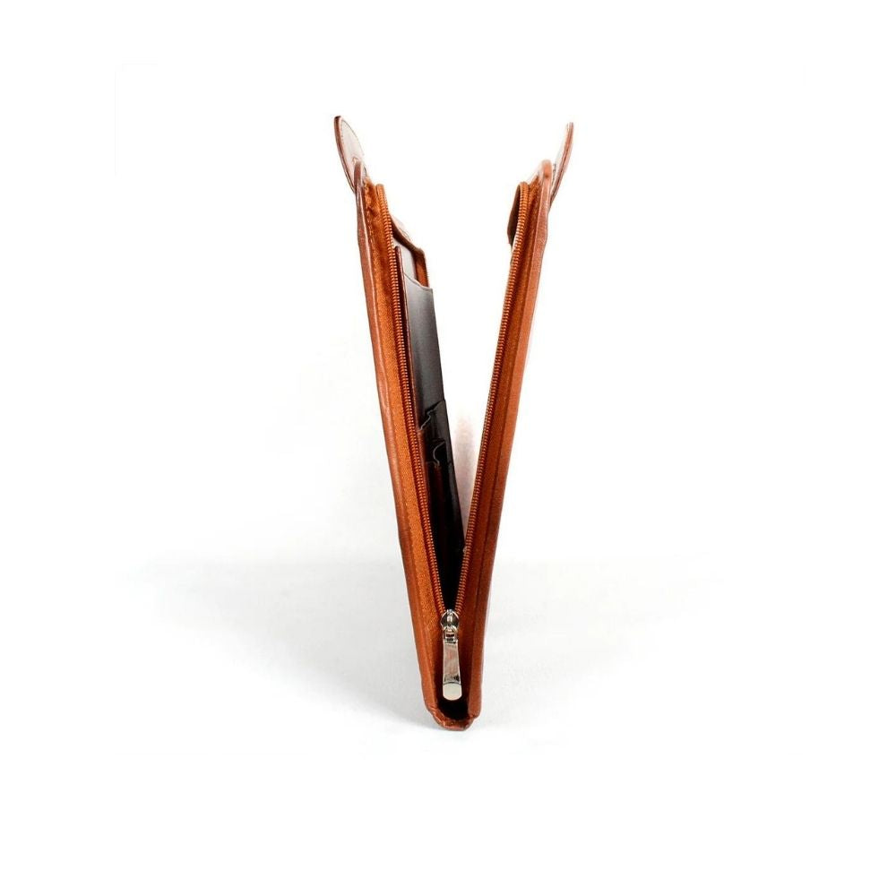 brown-leatherbriefcase-genuine