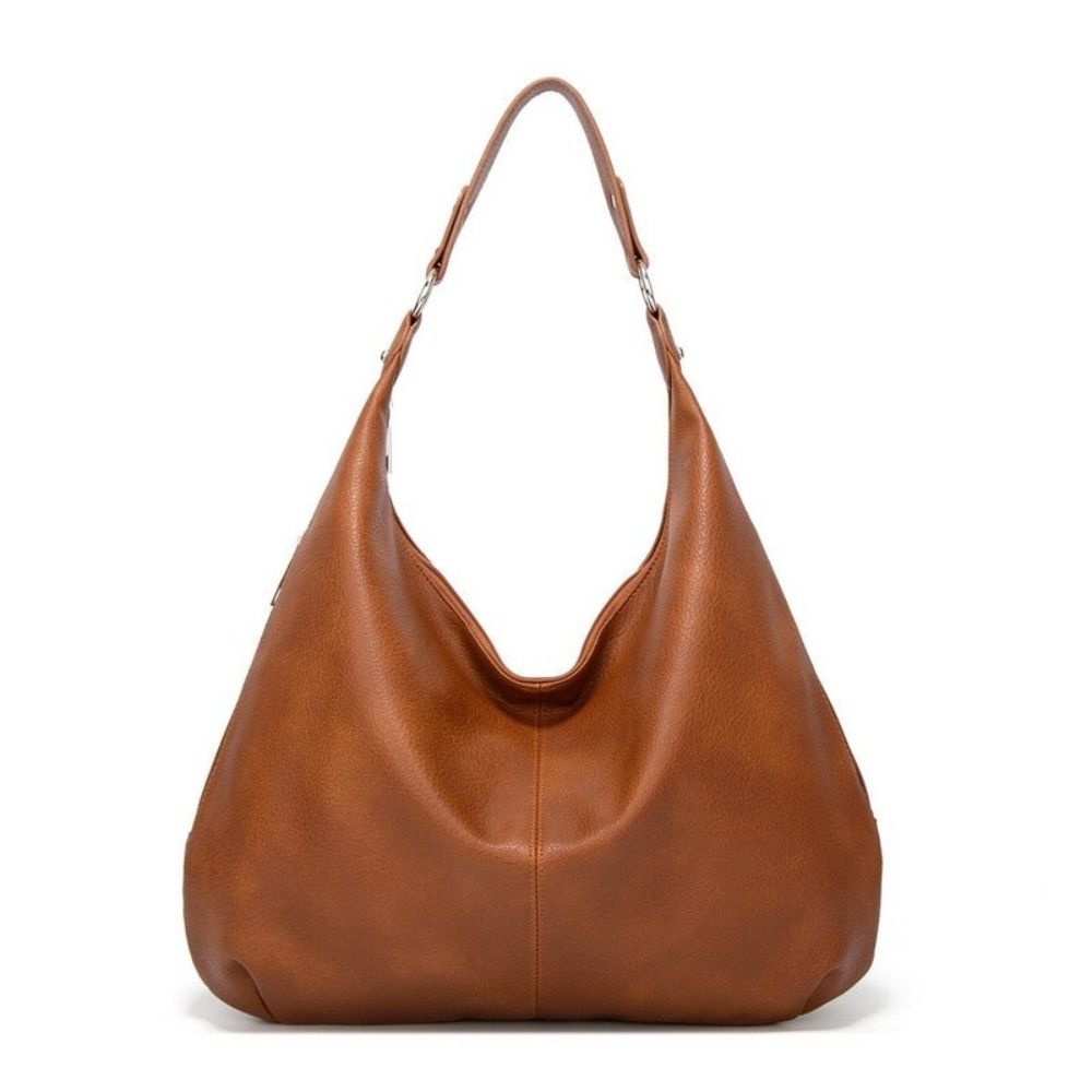 brown-vintage-hobo-leather-bag