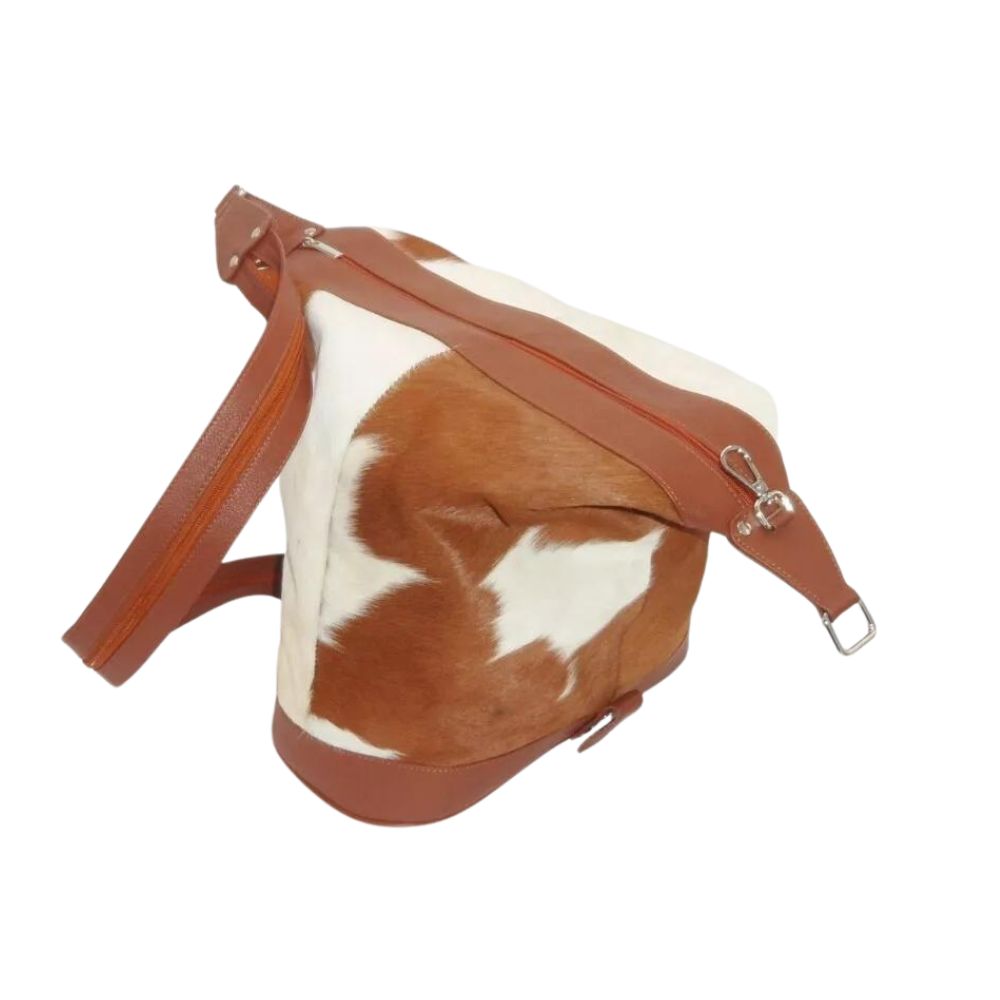 brown-white-leather-cowhide-bag