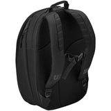 classic-black-tennis-bag