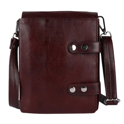 classic-brown-sling-bag
