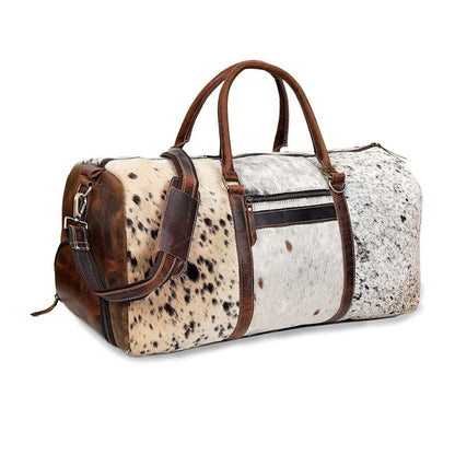 classic-cowhideleather-duffle-bag