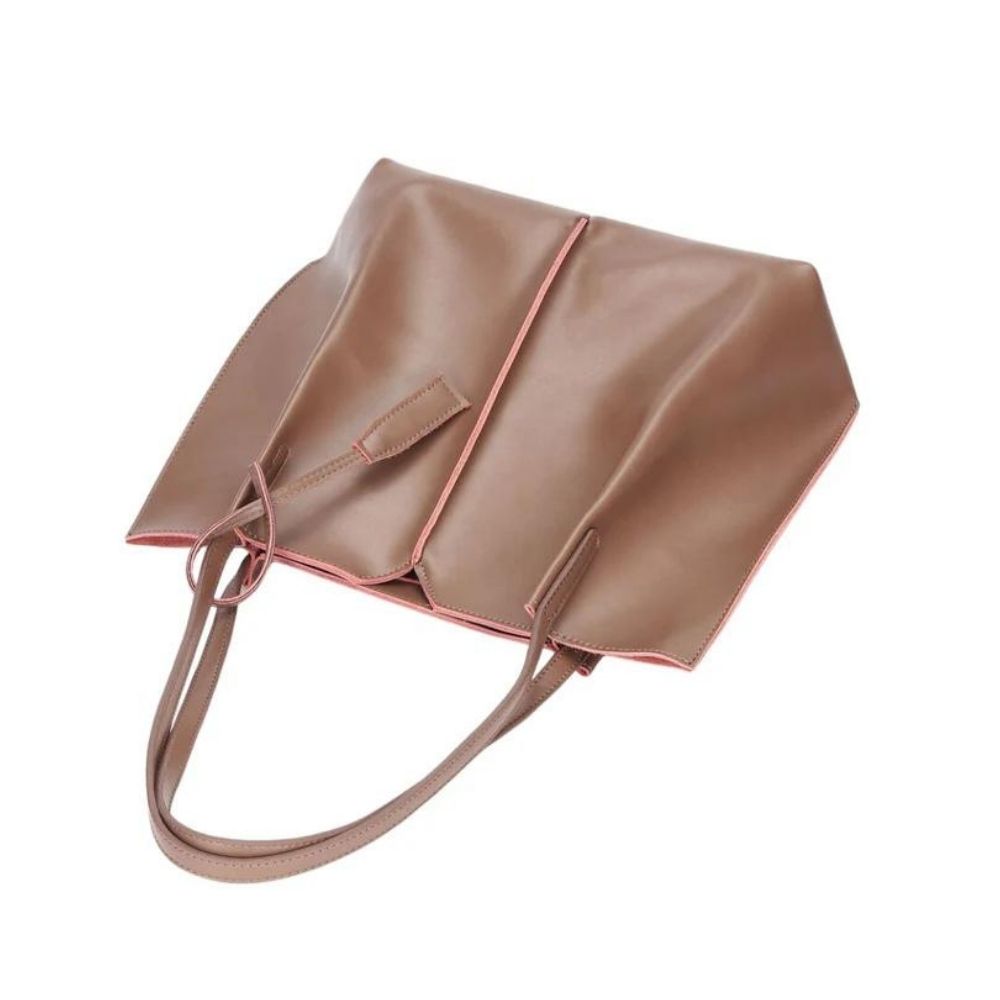 classic-leather-designer-tote-bag