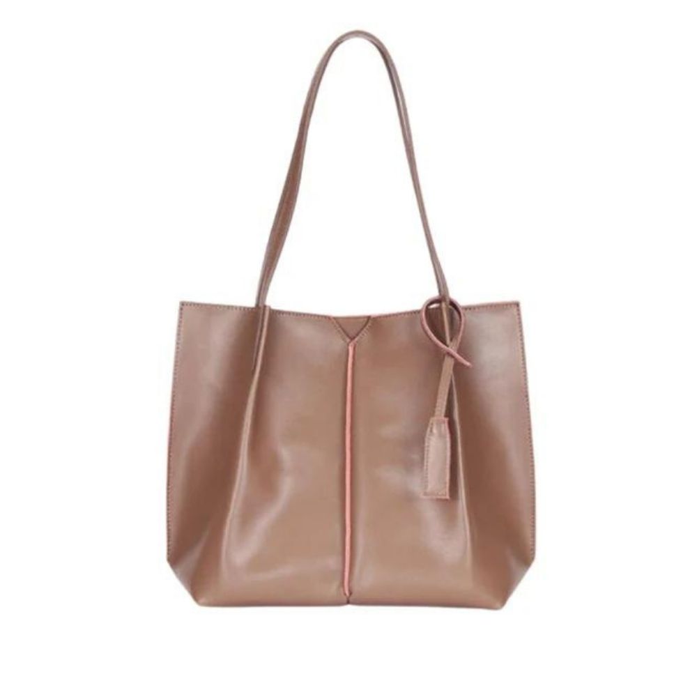 classic-leather-designer-tote-handbag