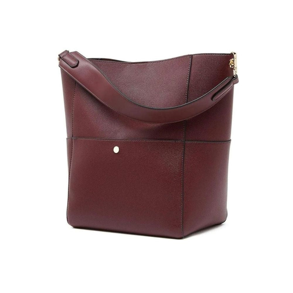 classic-leather-tote-bag-womens