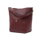 classic-leather-tote-bag-womens