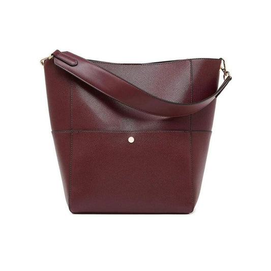 classic-leather-tote-bag