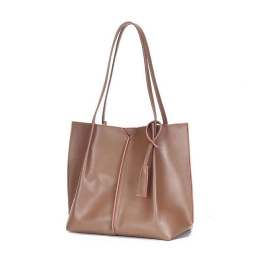 classic-leather-women-designer-tote-handbag