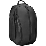 classic-tennis-bag