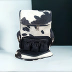 cowhide-backpack-unisex