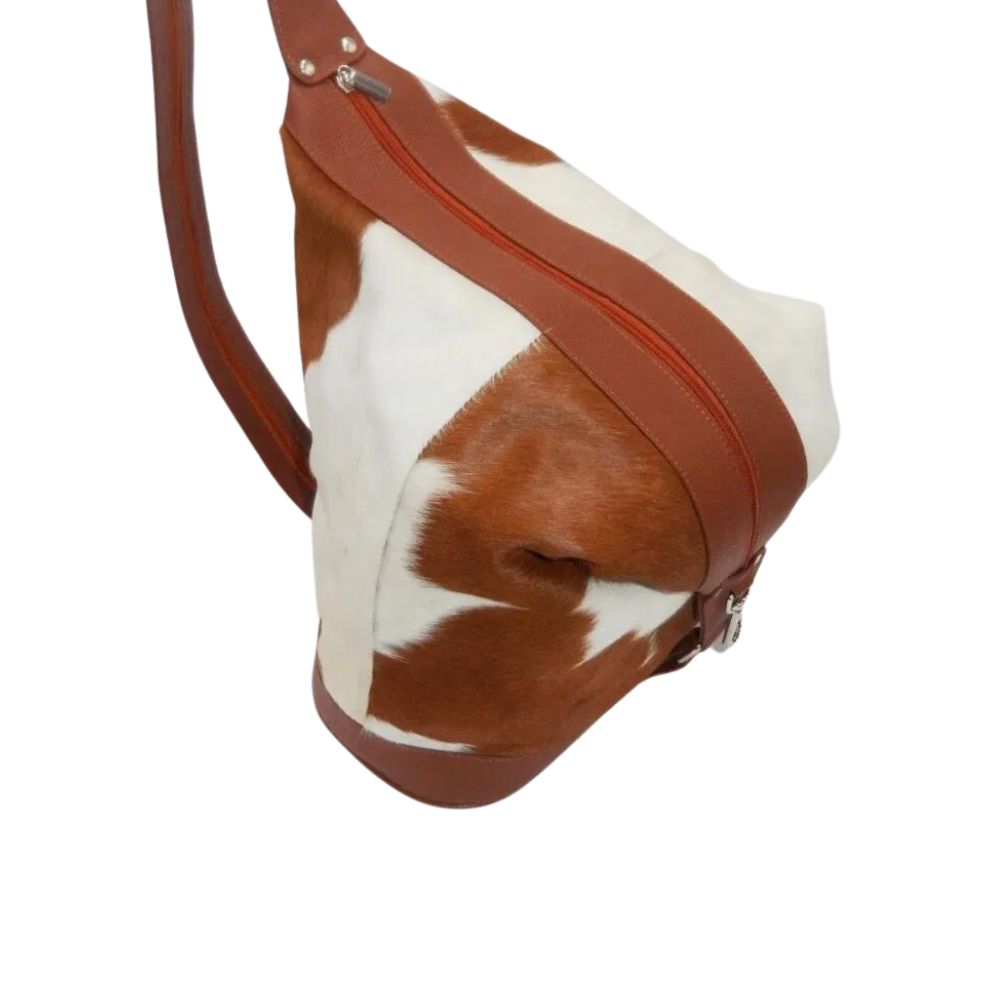 cowhide-brown-leather-bag