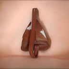 cowhide-cross-body-bag