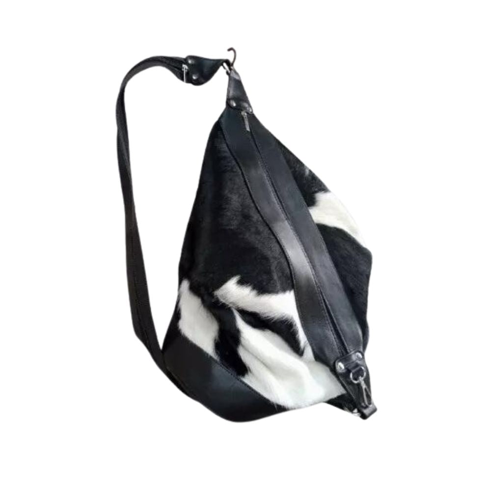 cowhide-leather-bag-bucket