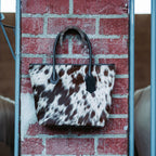 cowhide-leather-purse-for-womens