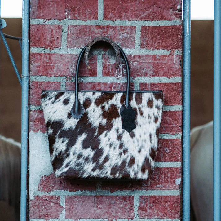 cowhide-leather-purse-for-womens