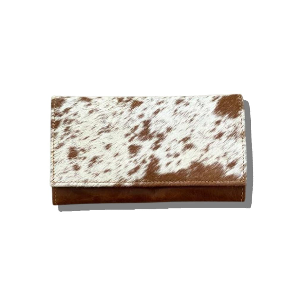 cowhide-leather-wallet-for-mens