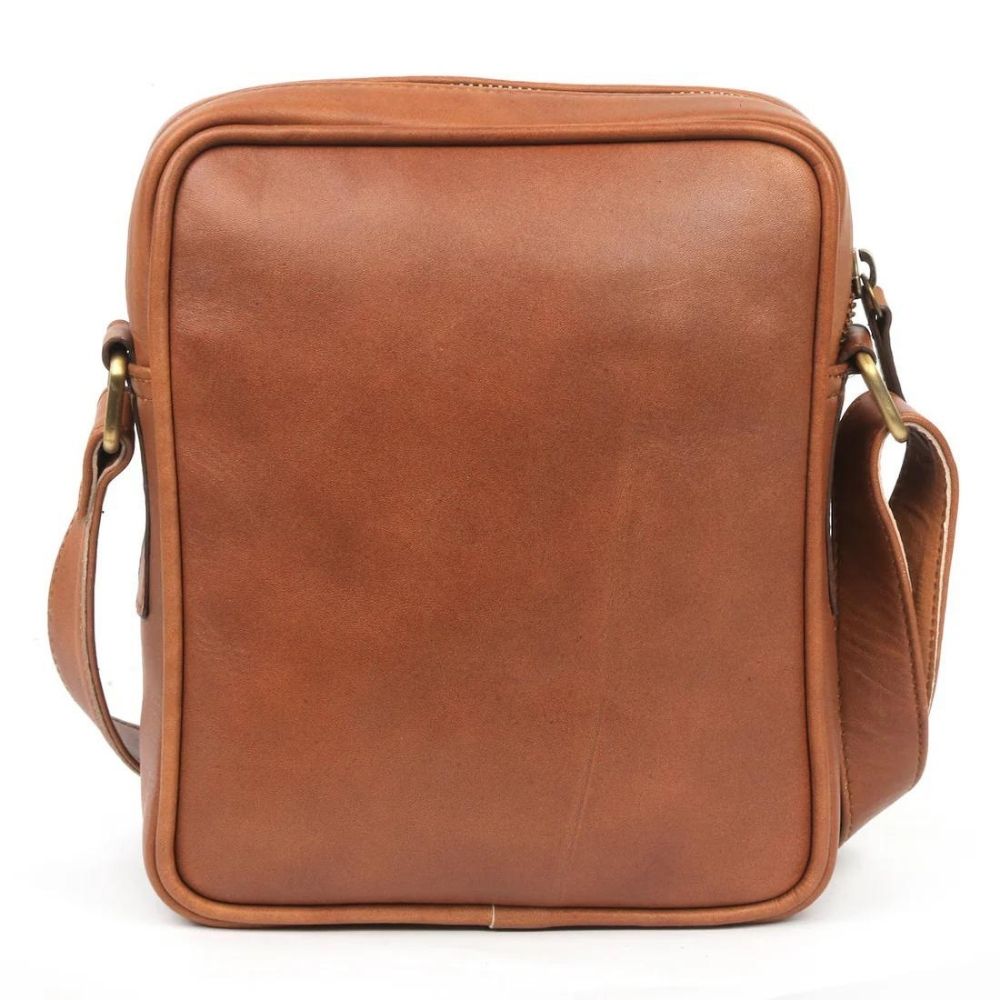 cross-body-bag