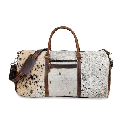 duffle-bag-cowhide