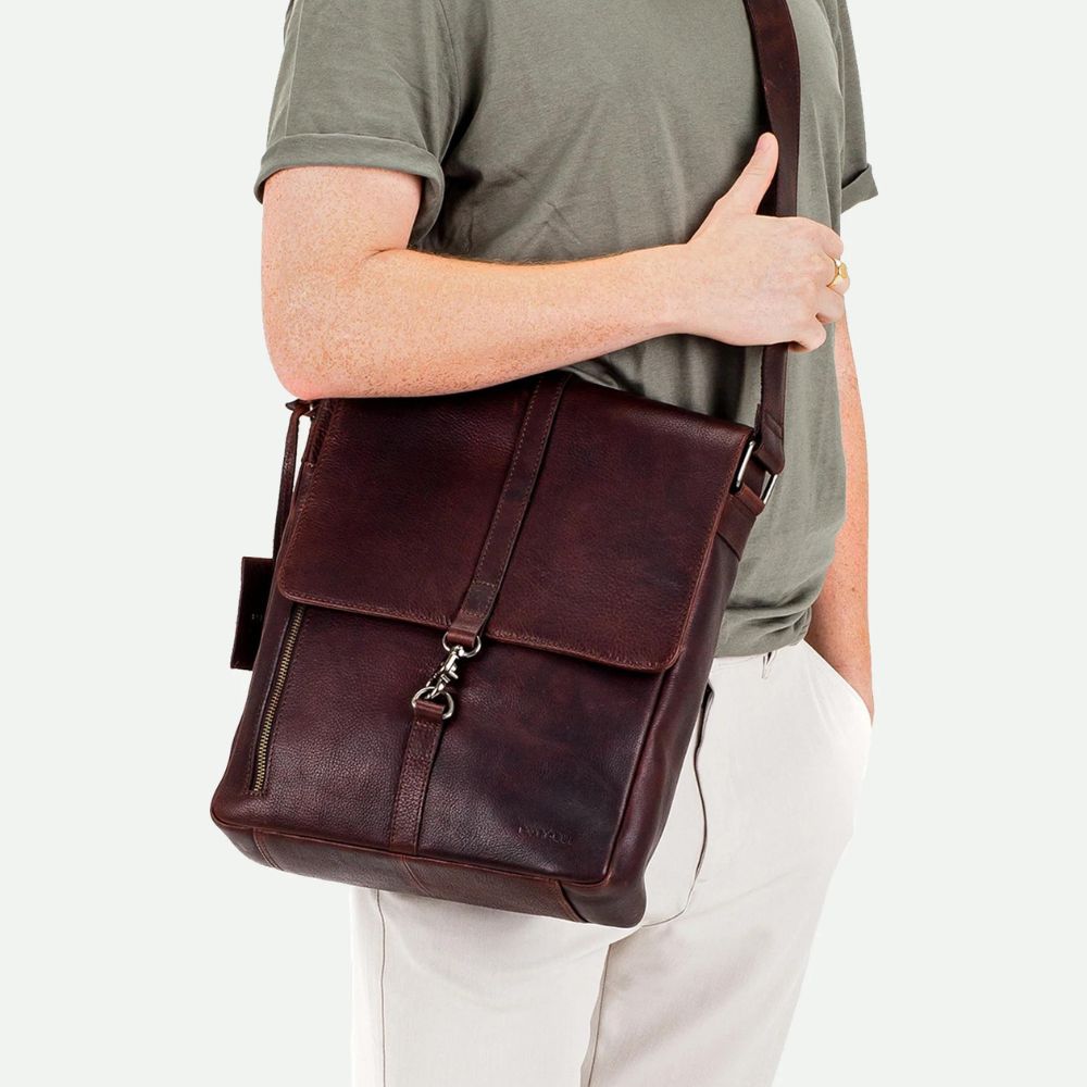 genuine-leather-corss-body