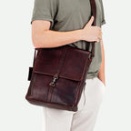 genuine-leather-corss-body