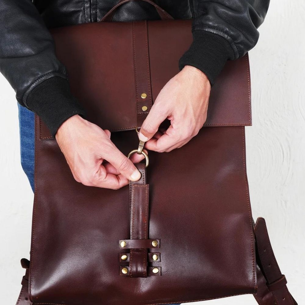 leather-backpack-brown