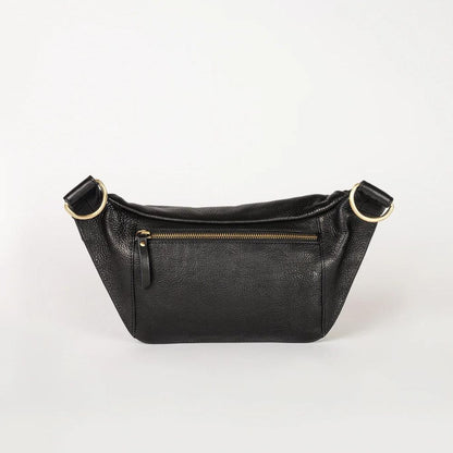 leather-bag-bum-womens