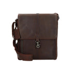 leather-bag-mens