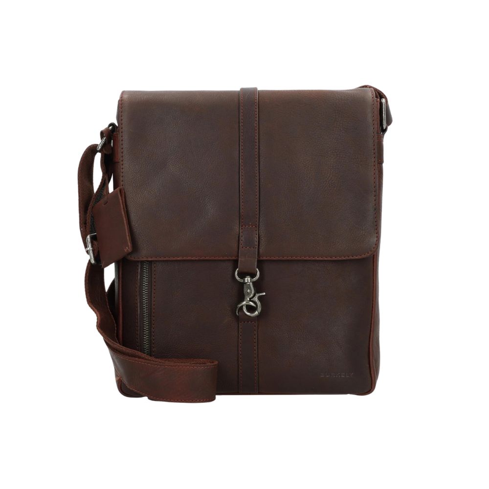 leather-bag-mens