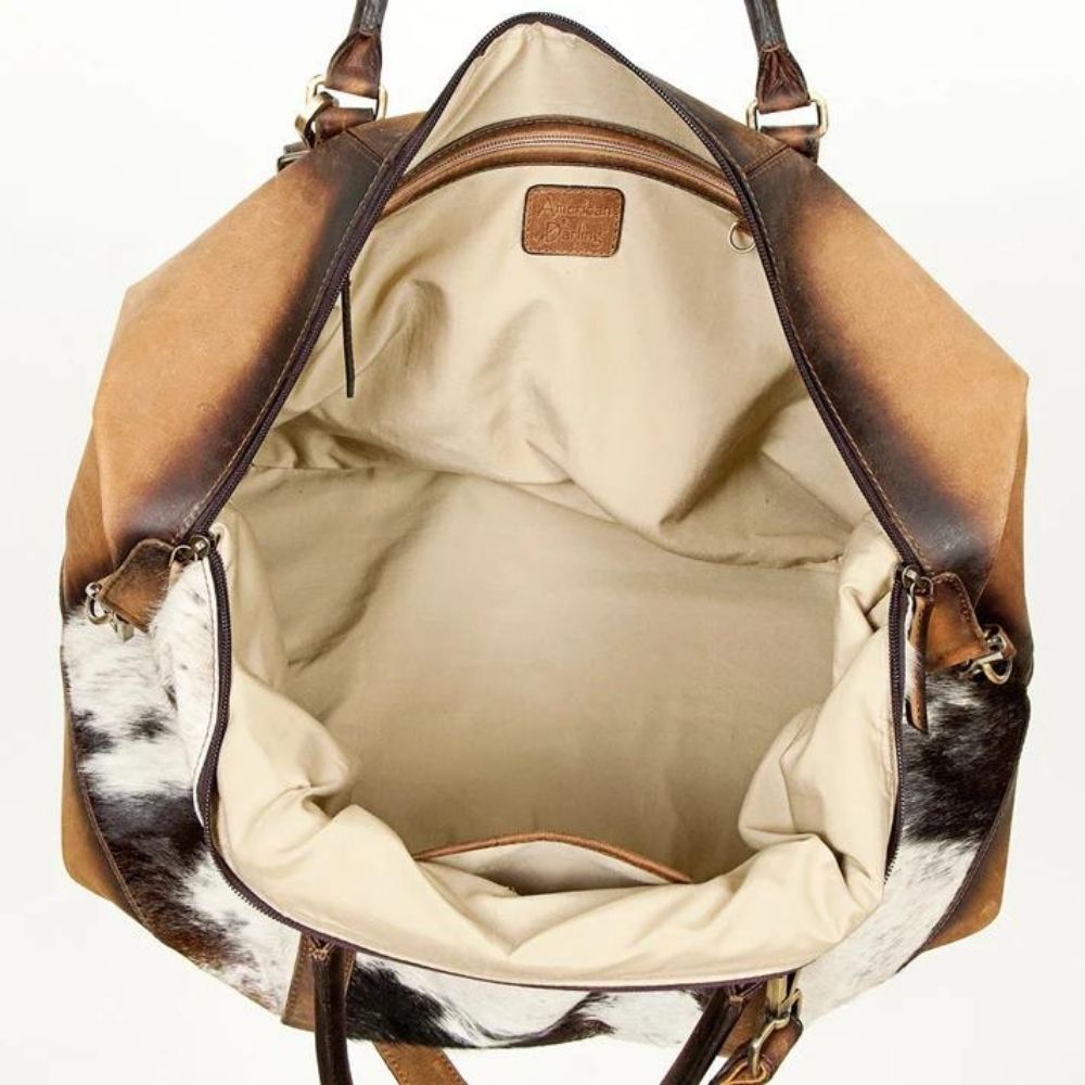 leather-bag-travel