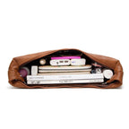 leather-bag-womens-tote