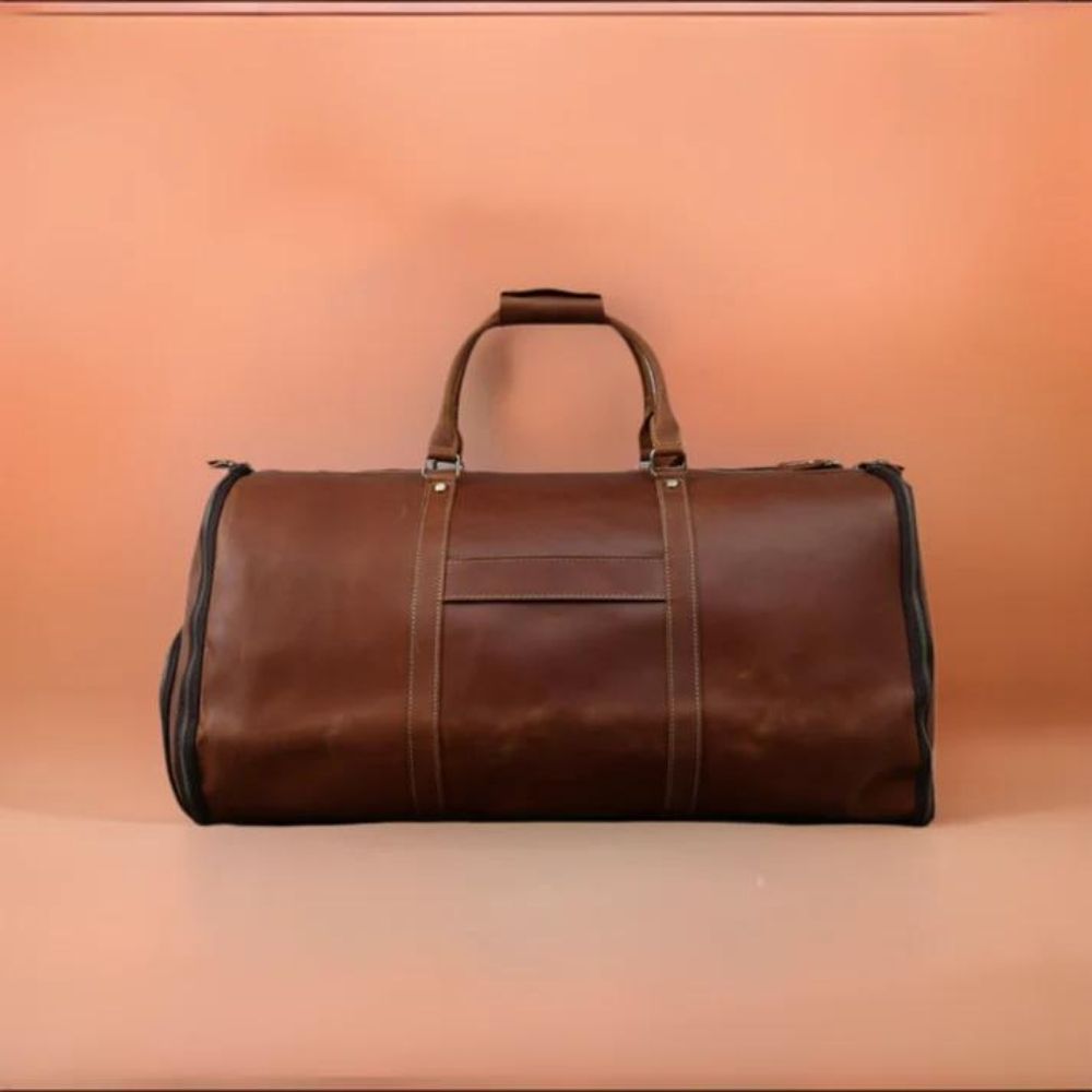 leather-brown-bag-duffle