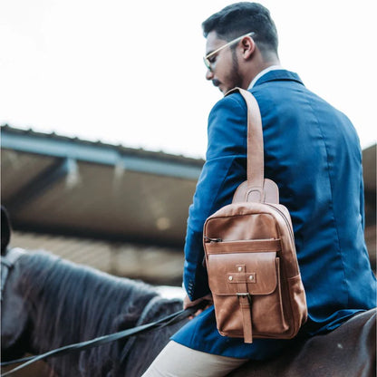 leather-brown-cross-body-bag-mmens