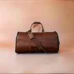 leather-brown-duffle-bag