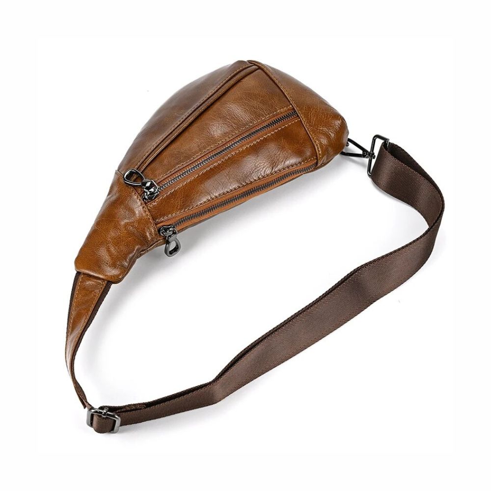 leather-brown-sling-bag