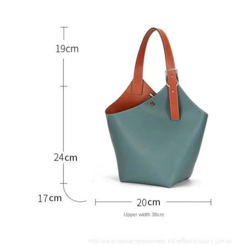 leather-bucket-bag-womens