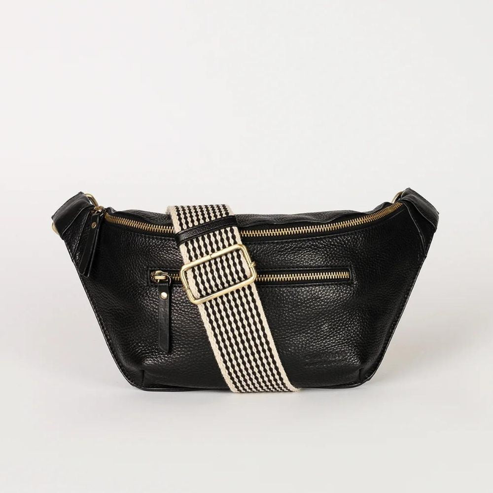 leather-bum-bag-womens