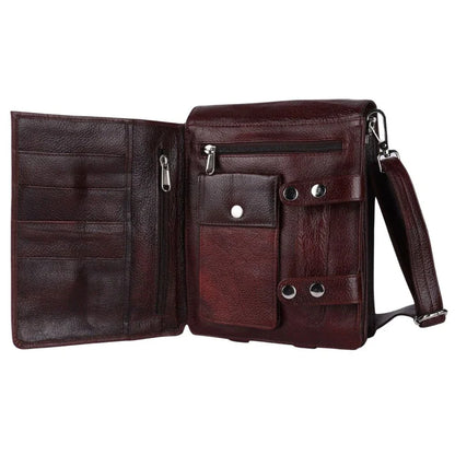 leather-classic-sling-mens-bag