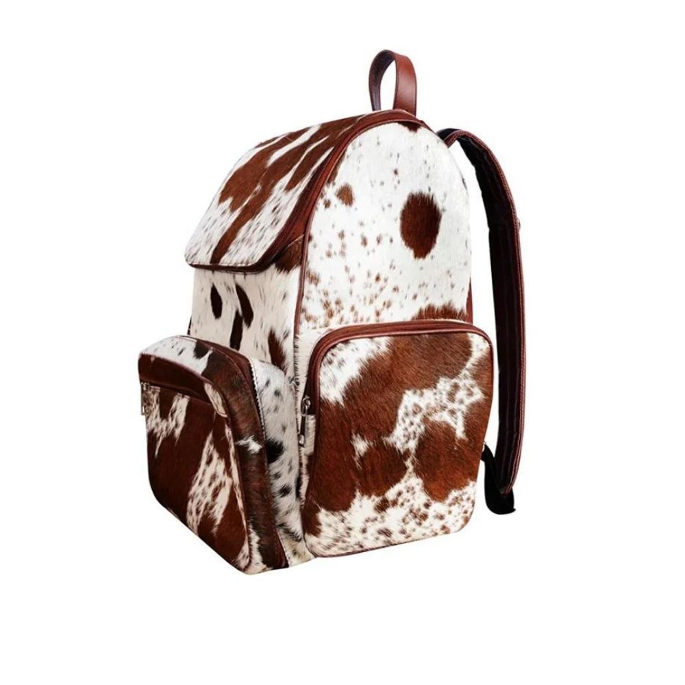 leather-cowhide-backpack