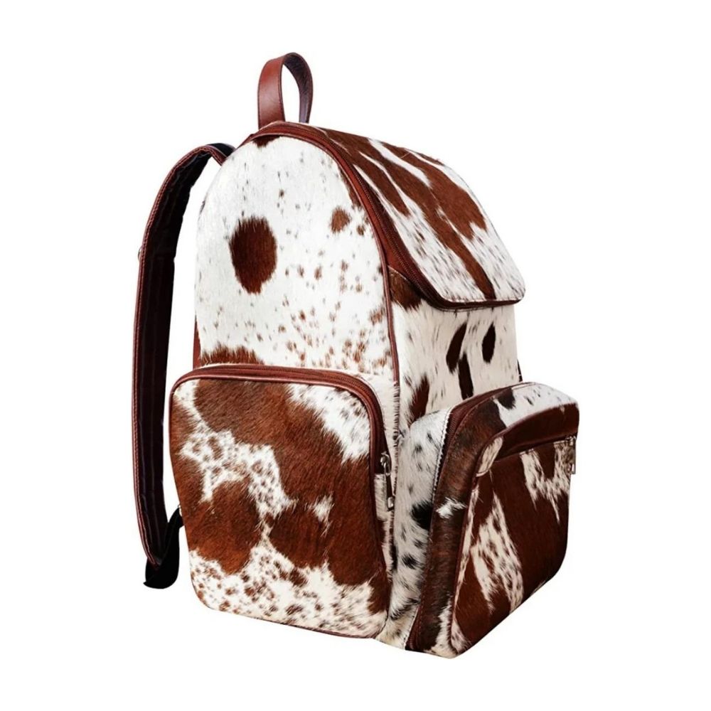 leather-cowhide-bag
