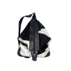 leather-cowhide-bucket-bag