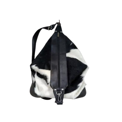 leather-cowhide-bucket-bag