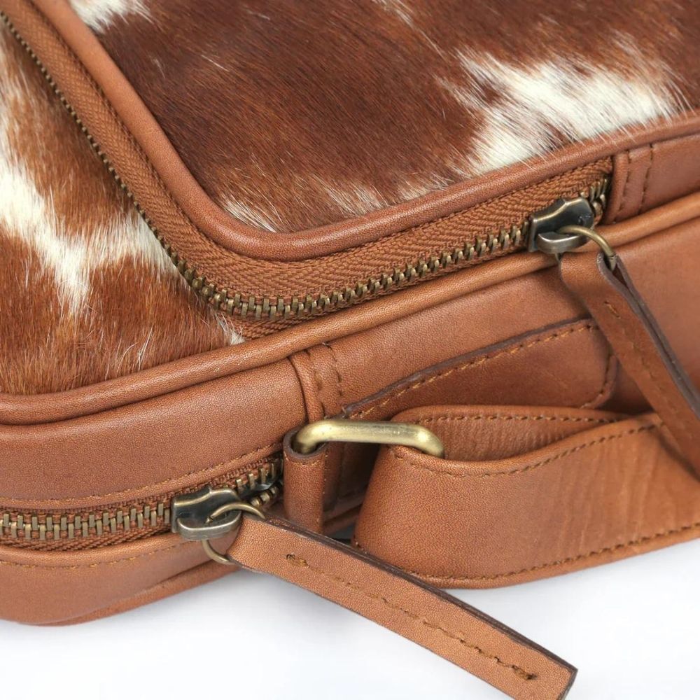 leather-cowhide-crossbody