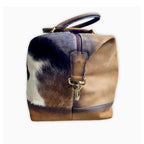leather-cowhide-duffle-bag