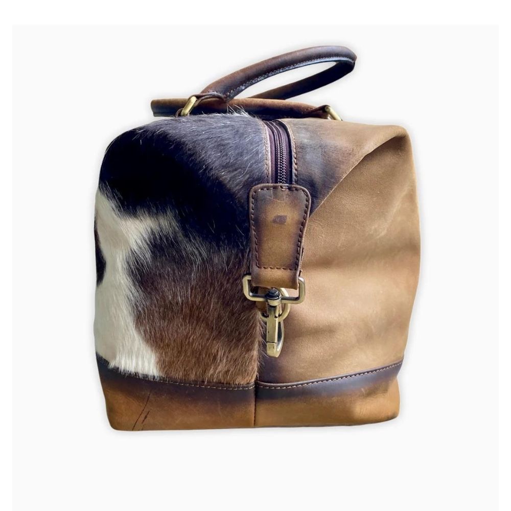 leather-cowhide-duffle-bag