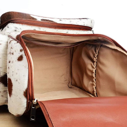 leather-cowhide-school-bag