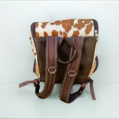 leather-cowhide-school-bagpack